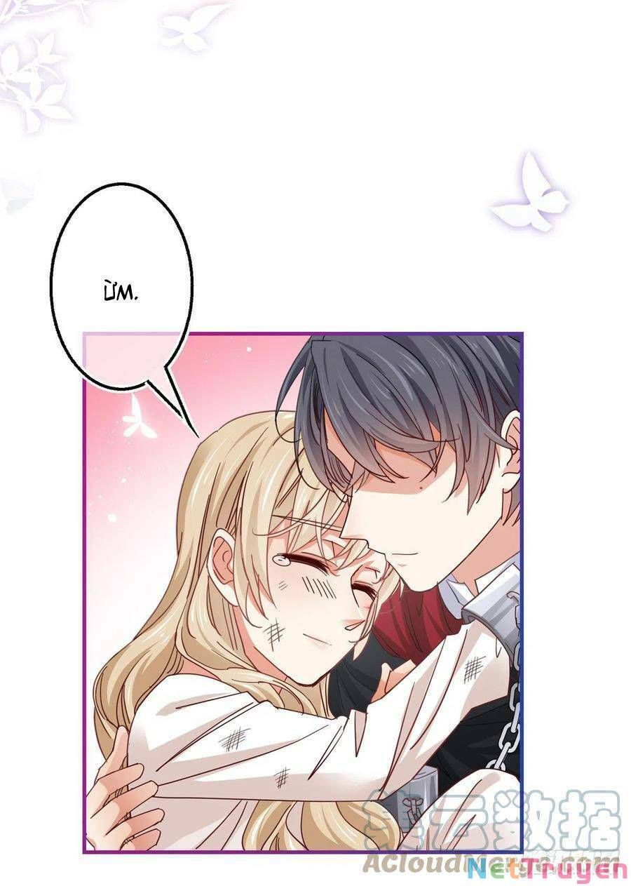 Hoàng Nữ Được Cưng Chiều Nhất Đế Quốc Chapter 88 - 37