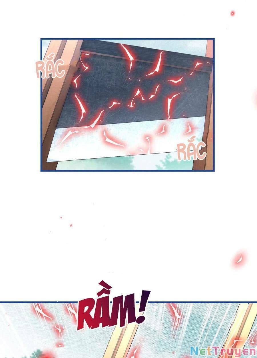 Hoàng Nữ Được Cưng Chiều Nhất Đế Quốc Chapter 88 - 38