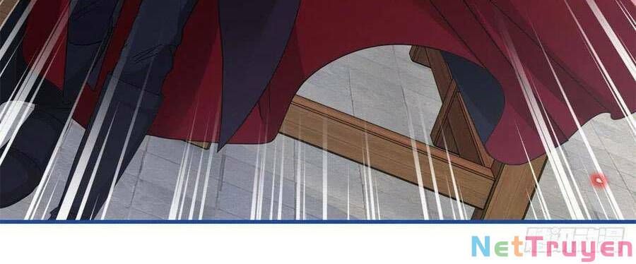 Hoàng Nữ Được Cưng Chiều Nhất Đế Quốc Chapter 88 - 40