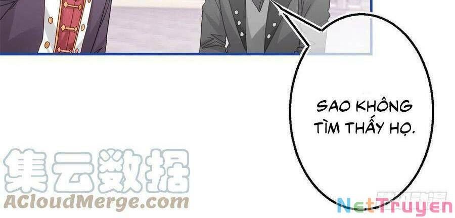 Hoàng Nữ Được Cưng Chiều Nhất Đế Quốc Chapter 88 - 9