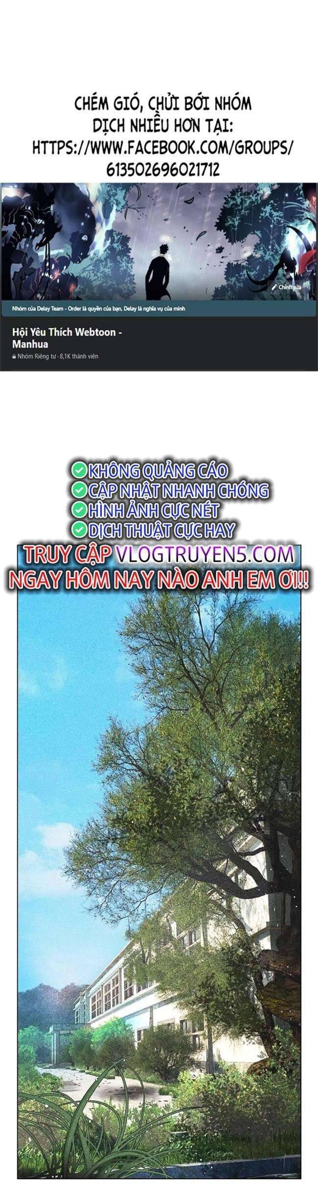 Nhân Trùng Đại Chiến Chapter 100 - 1