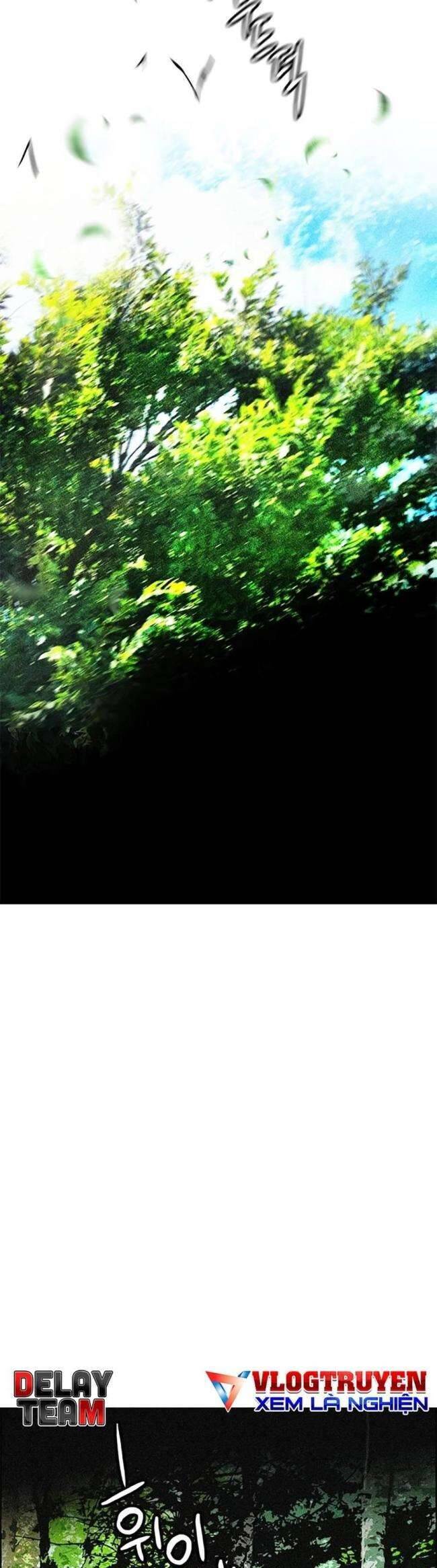 Nhân Trùng Đại Chiến Chapter 100 - 19