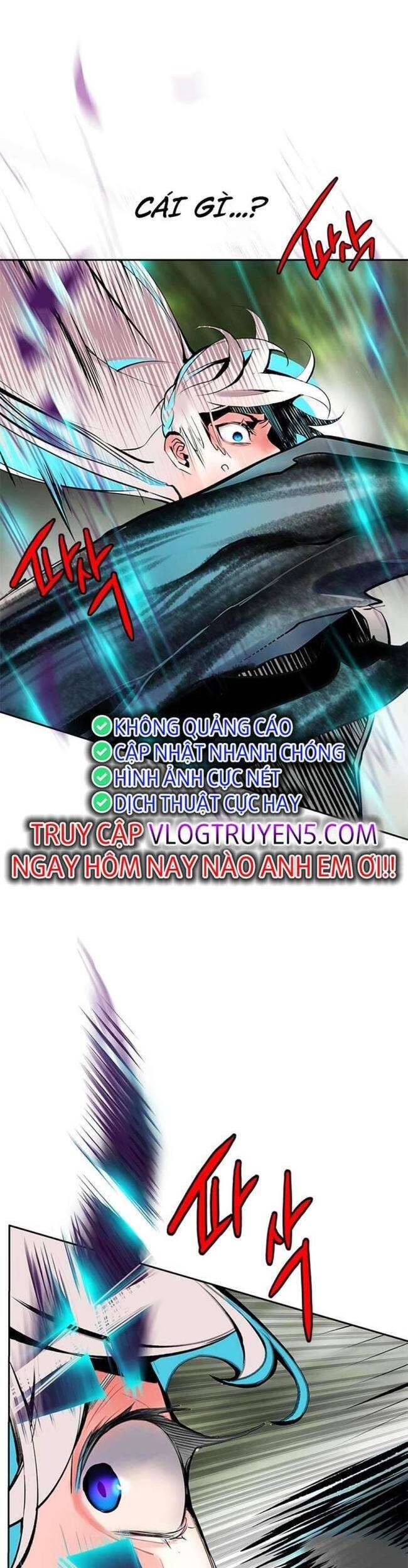 Nhân Trùng Đại Chiến Chapter 100 - 32