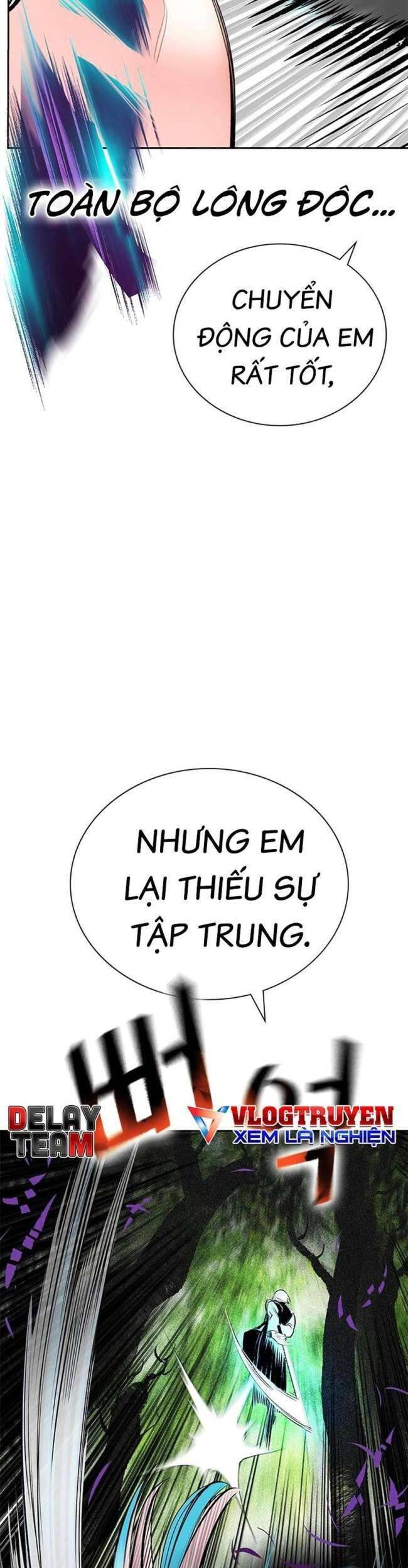 Nhân Trùng Đại Chiến Chapter 100 - 33