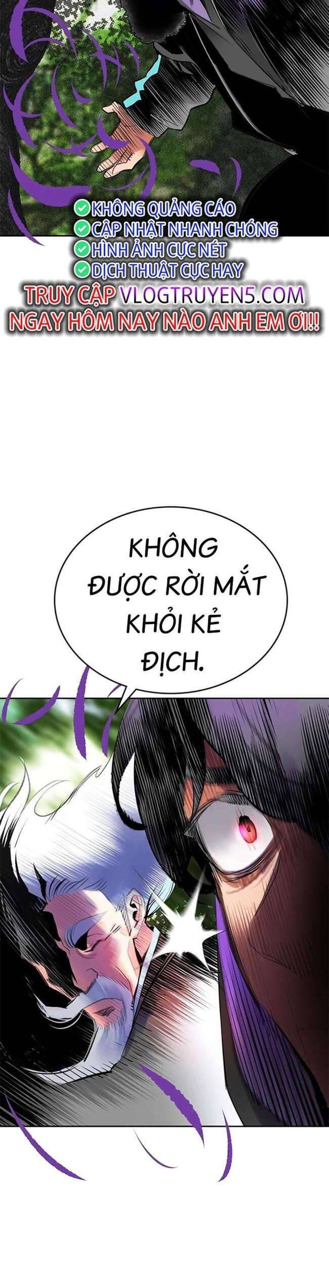 Nhân Trùng Đại Chiến Chapter 100 - 35