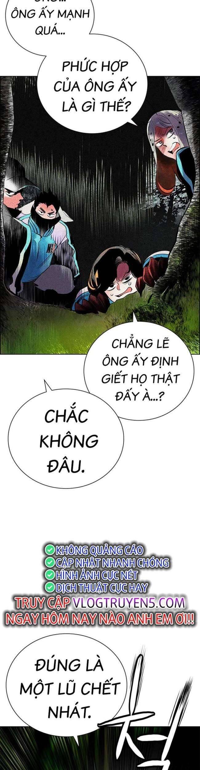 Nhân Trùng Đại Chiến Chapter 100 - 37