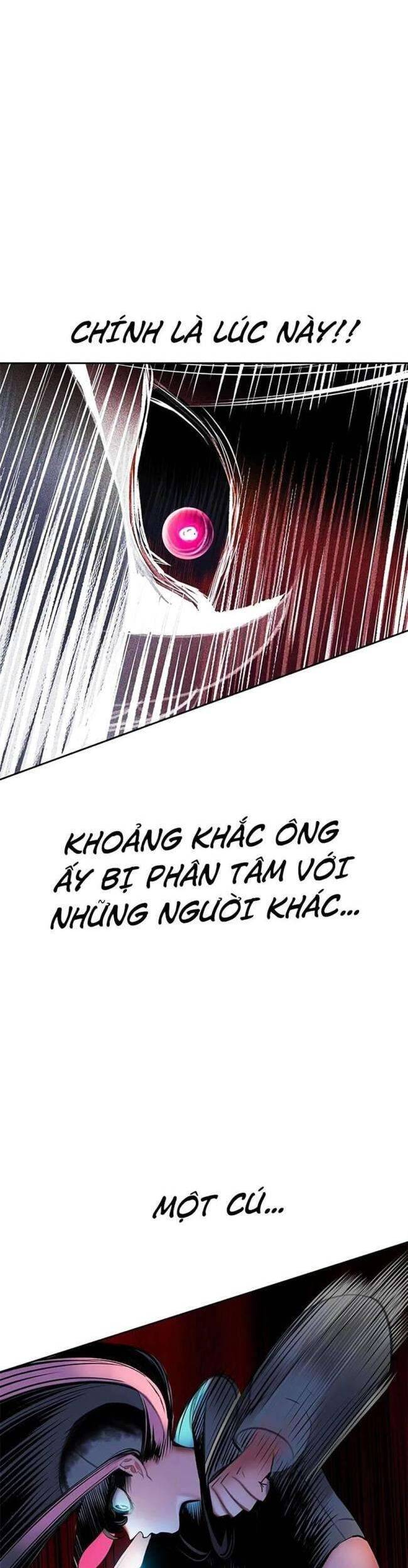 Nhân Trùng Đại Chiến Chapter 100 - 42