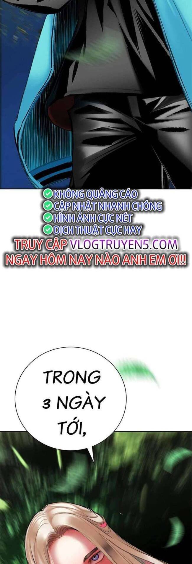 Nhân Trùng Đại Chiến Chapter 100 - 72