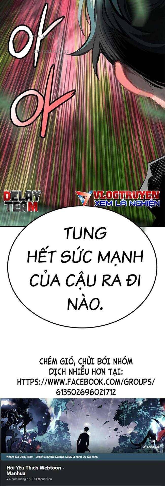 Nhân Trùng Đại Chiến Chapter 100 - 75
