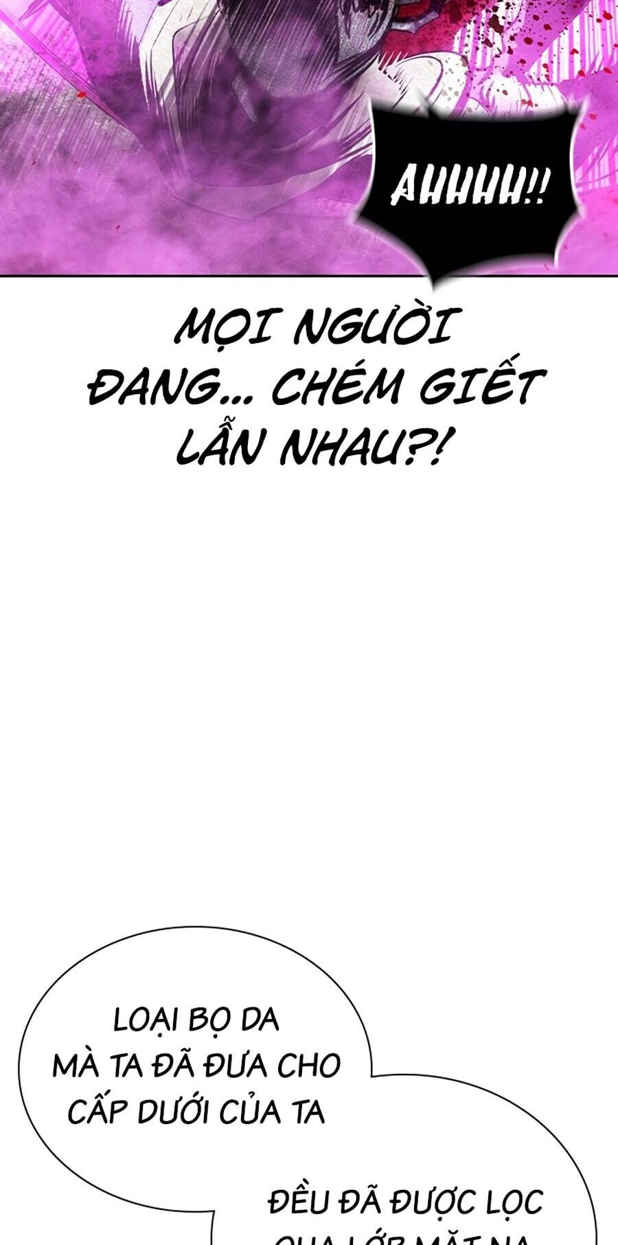 Nhân Trùng Đại Chiến Chapter 109 - 16