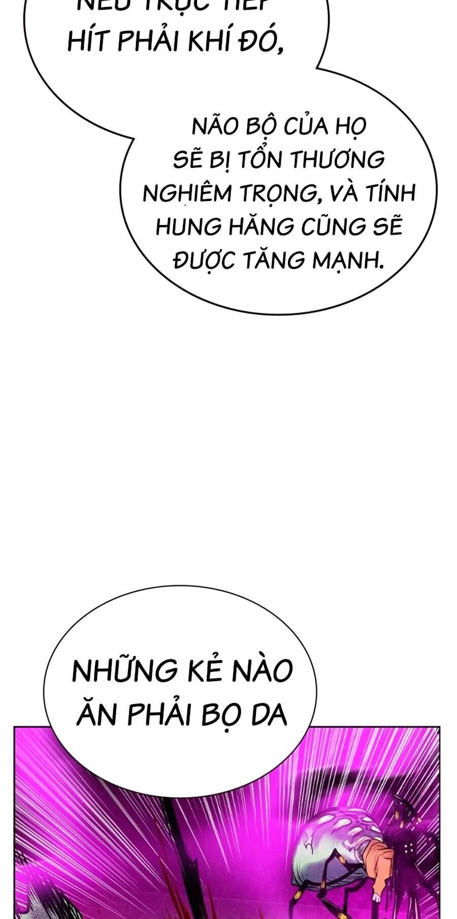 Nhân Trùng Đại Chiến Chapter 109 - 18