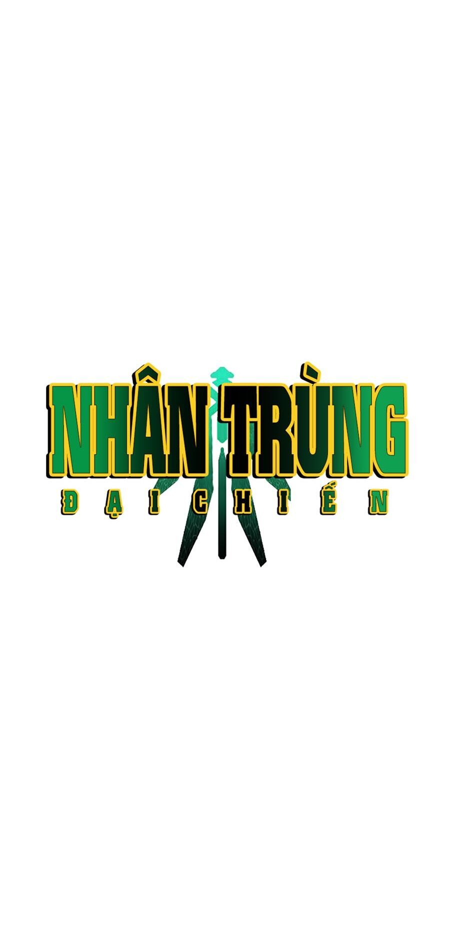 Nhân Trùng Đại Chiến Chapter 109 - 27