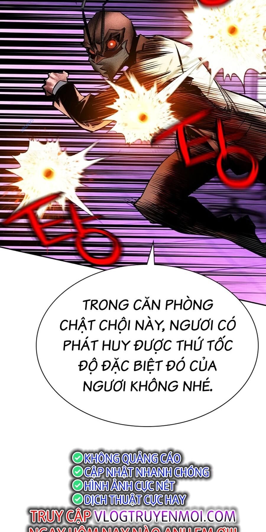 Nhân Trùng Đại Chiến Chapter 109 - 37