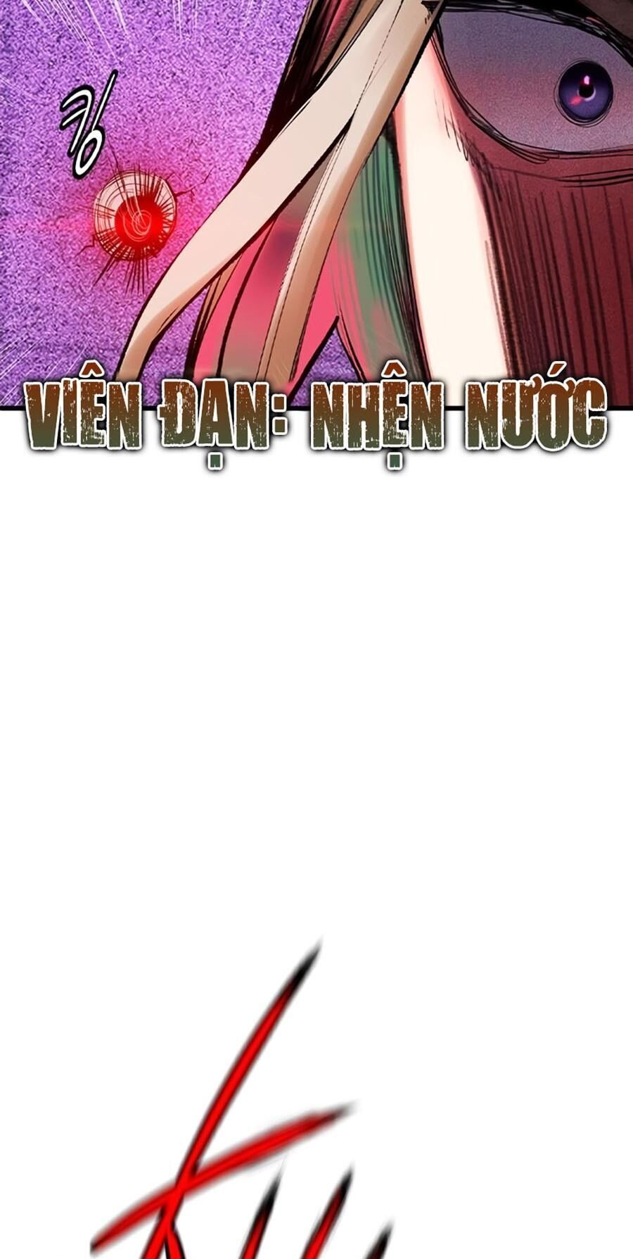 Nhân Trùng Đại Chiến Chapter 109 - 65