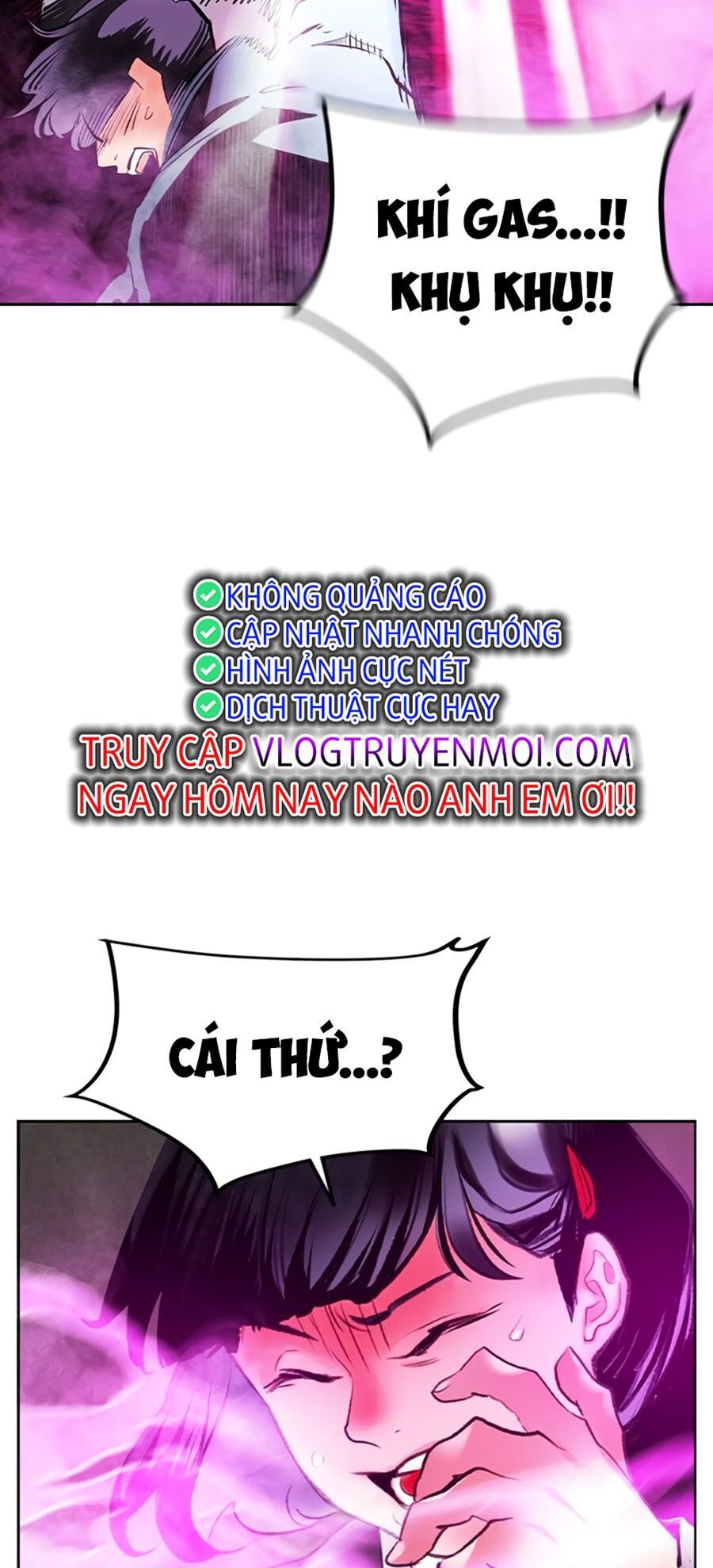 Nhân Trùng Đại Chiến Chapter 109 - 7