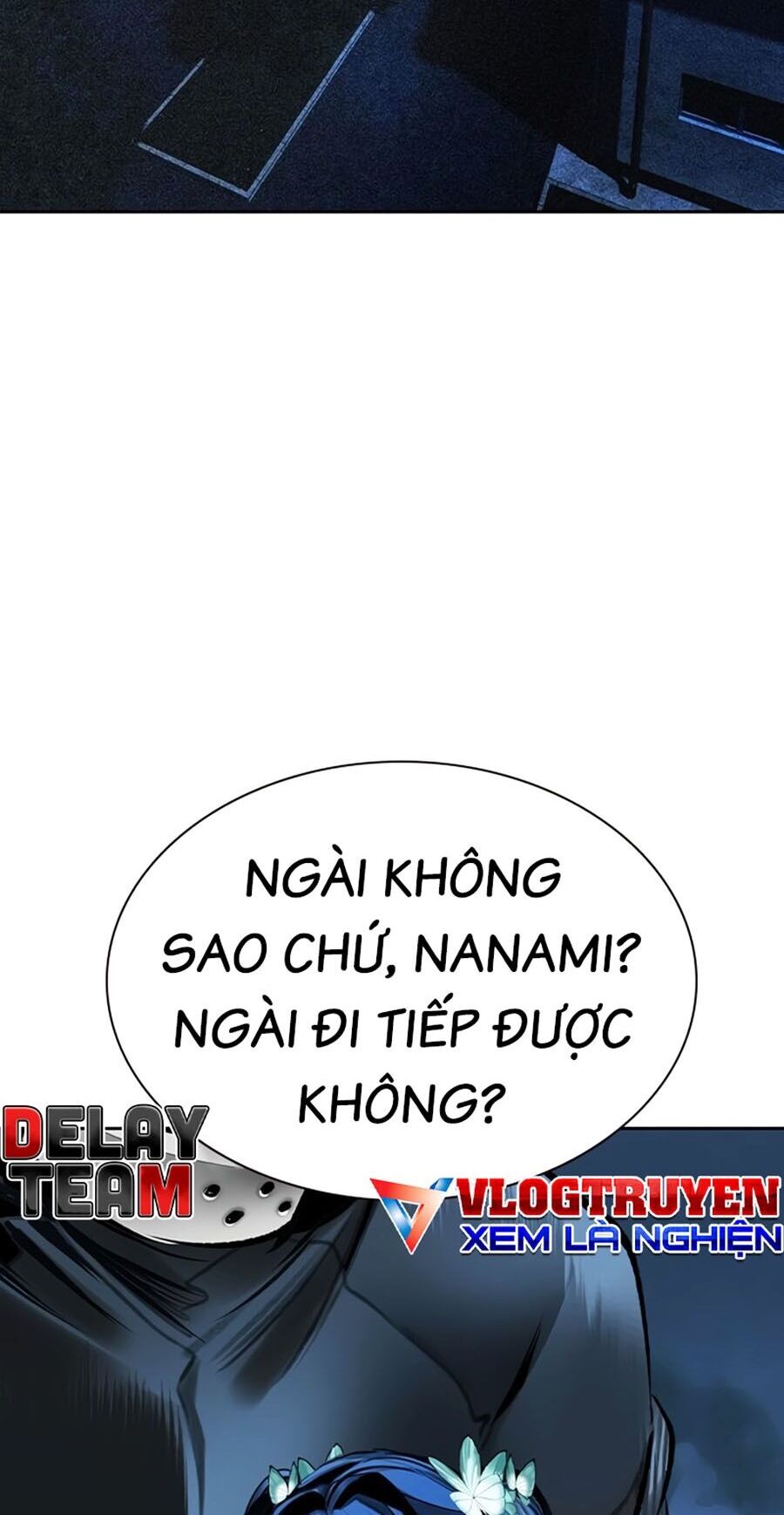 Nhân Trùng Đại Chiến Chapter 109 - 72