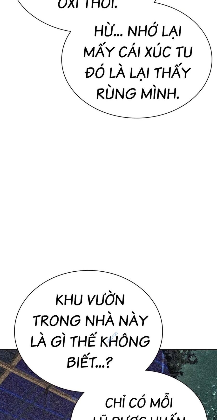 Nhân Trùng Đại Chiến Chapter 109 - 74