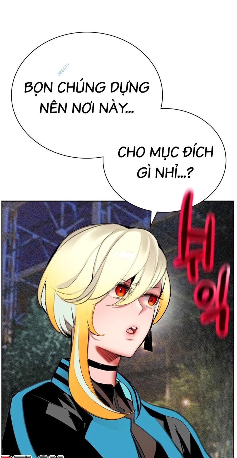 Nhân Trùng Đại Chiến Chapter 109 - 77