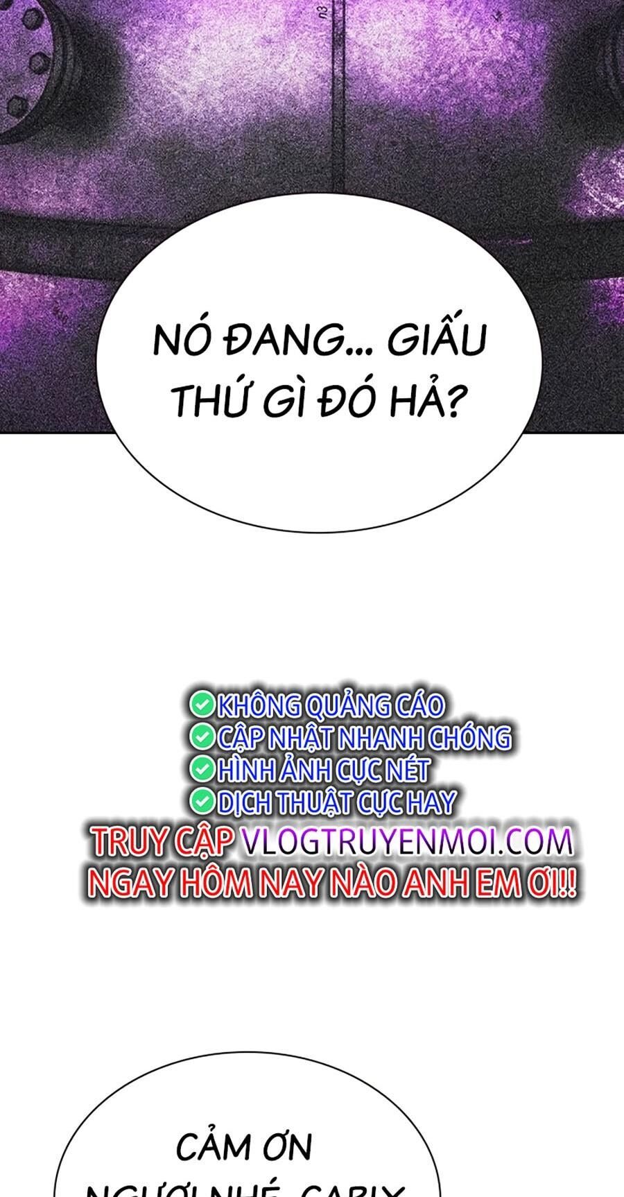 Nhân Trùng Đại Chiến Chapter 109 - 89