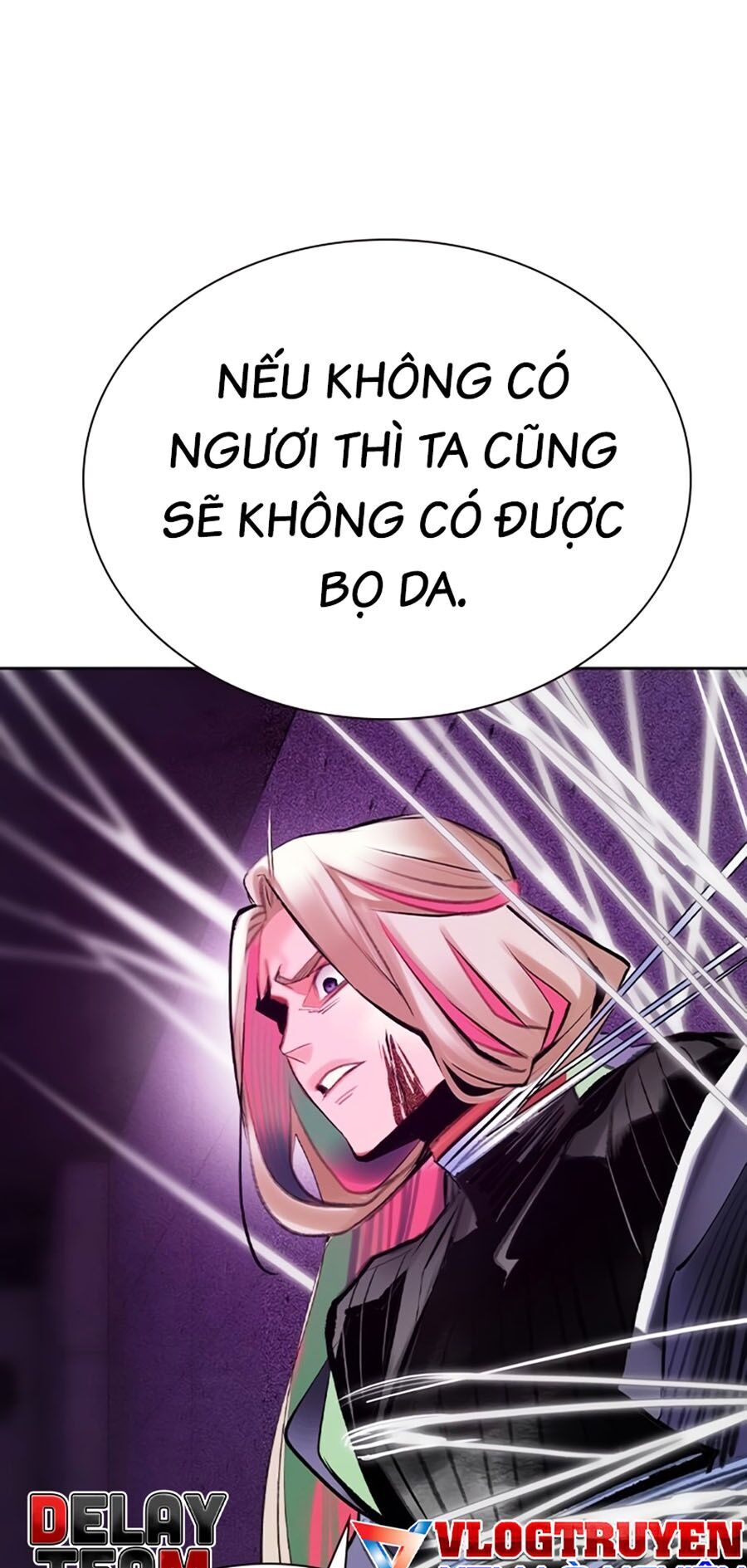 Nhân Trùng Đại Chiến Chapter 109 - 91