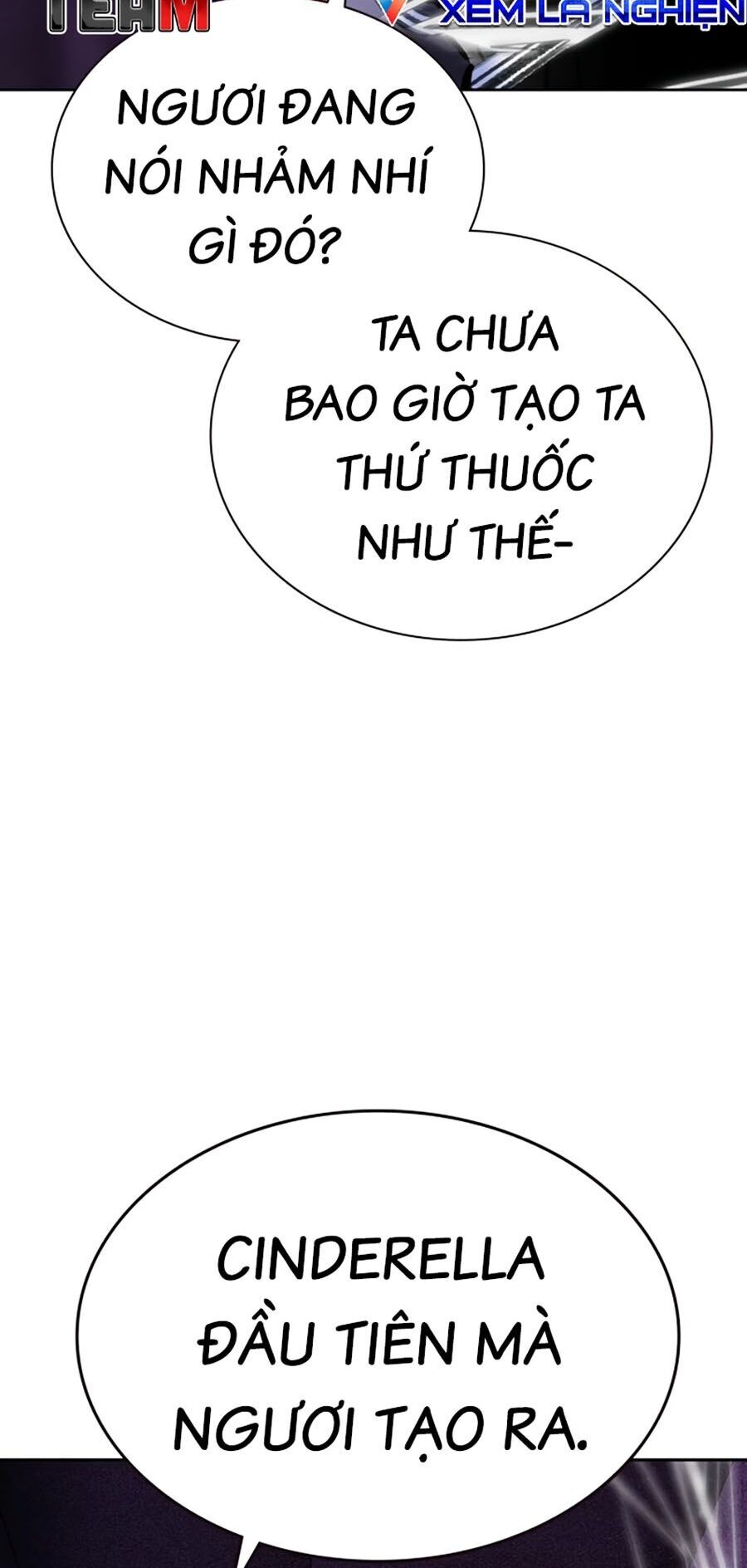 Nhân Trùng Đại Chiến Chapter 109 - 92