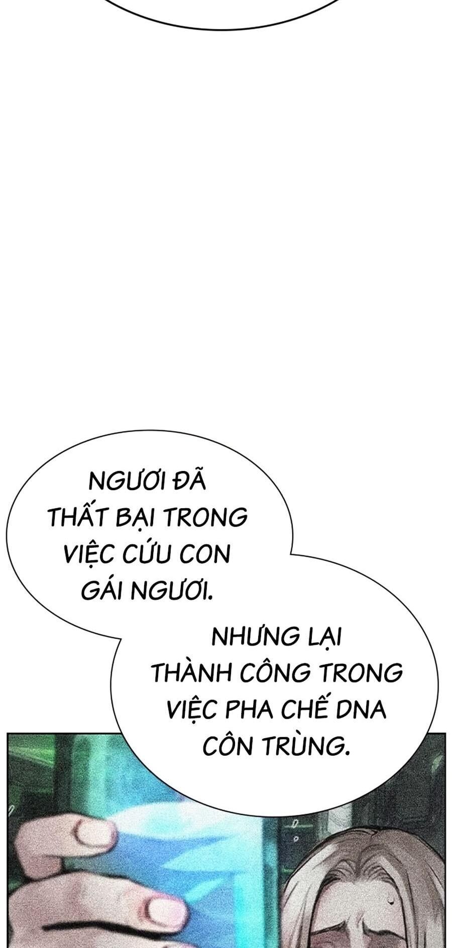 Nhân Trùng Đại Chiến Chapter 109 - 94
