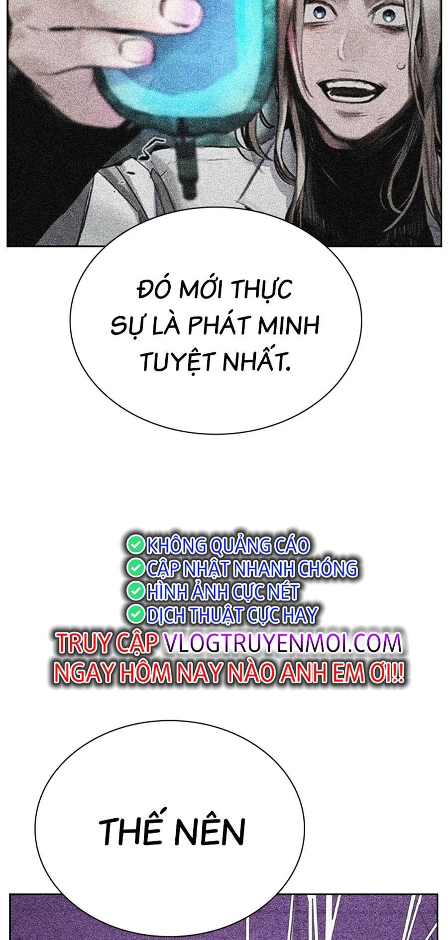 Nhân Trùng Đại Chiến Chapter 109 - 95