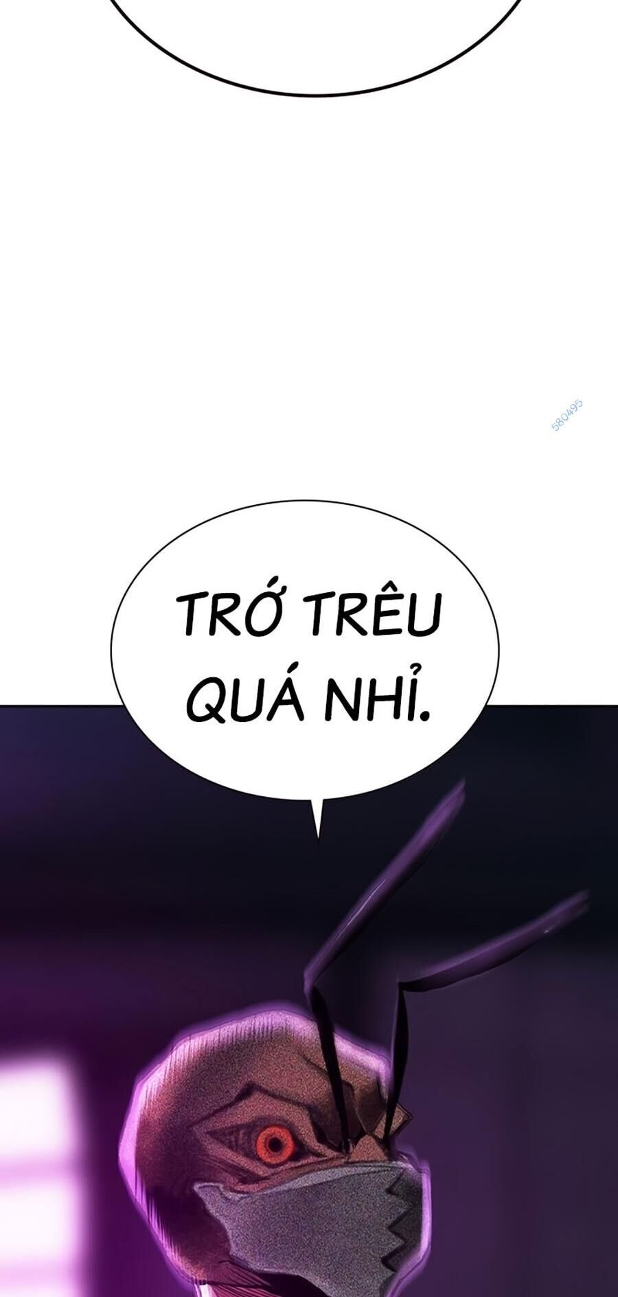 Nhân Trùng Đại Chiến Chapter 109 - 98