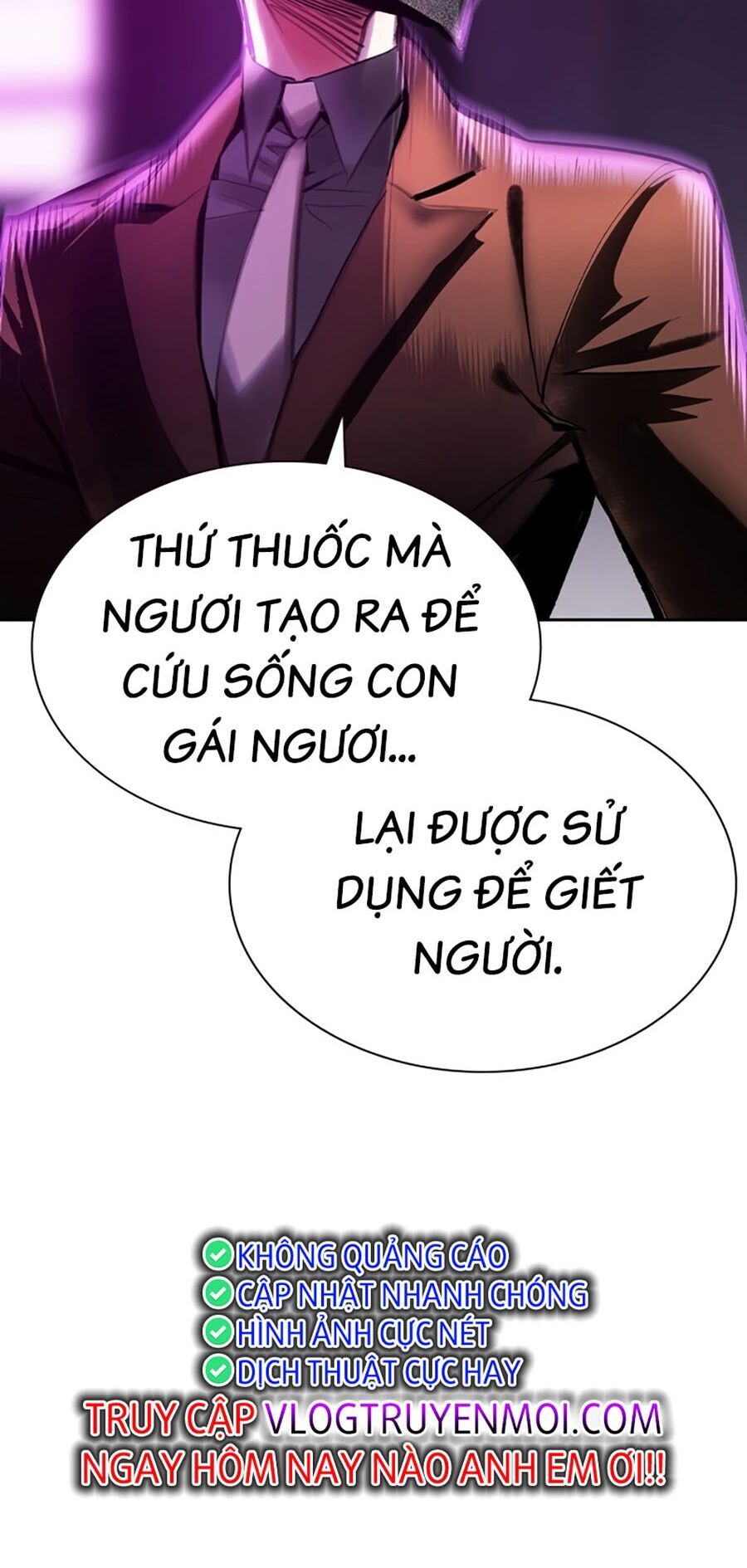 Nhân Trùng Đại Chiến Chapter 109 - 99