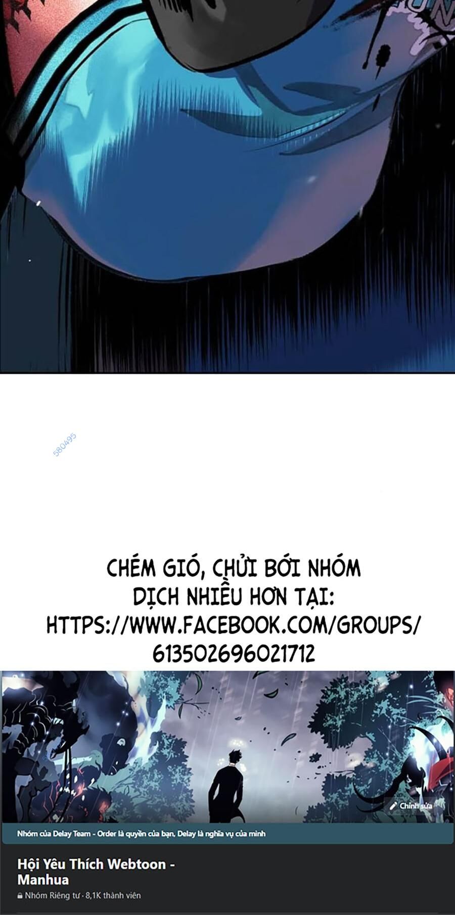 Nhân Trùng Đại Chiến Chapter 110 - 105
