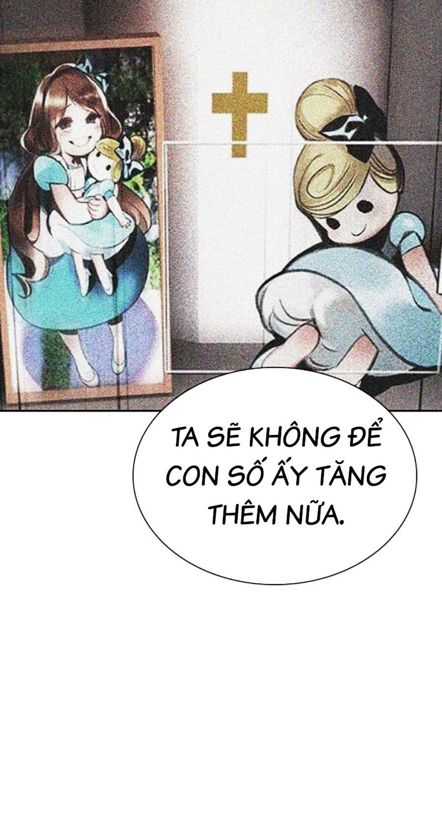 Nhân Trùng Đại Chiến Chapter 110 - 36