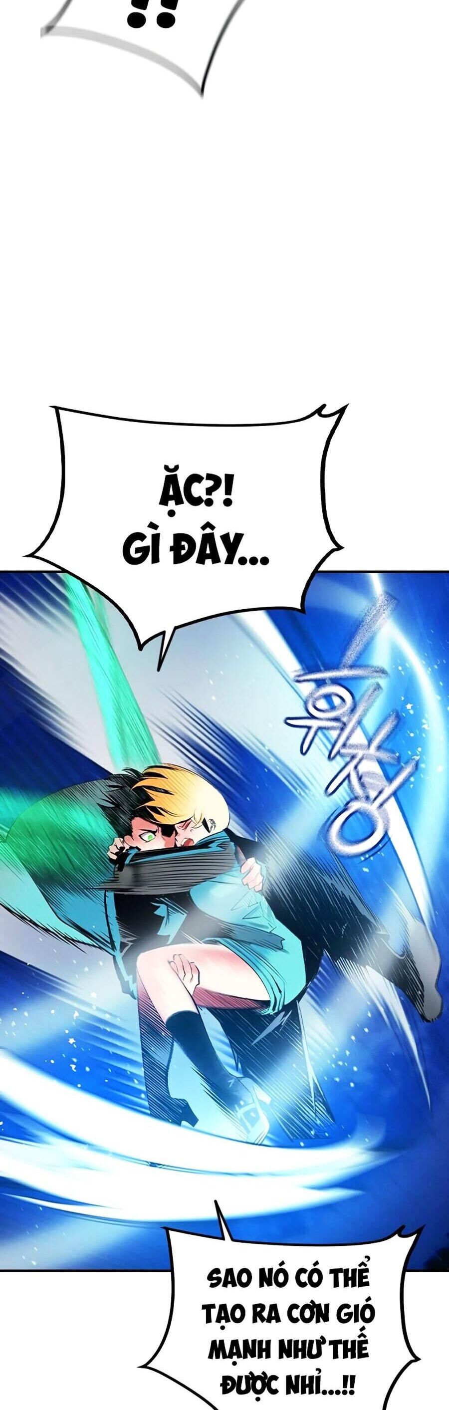 Nhân Trùng Đại Chiến Chapter 111 - 24