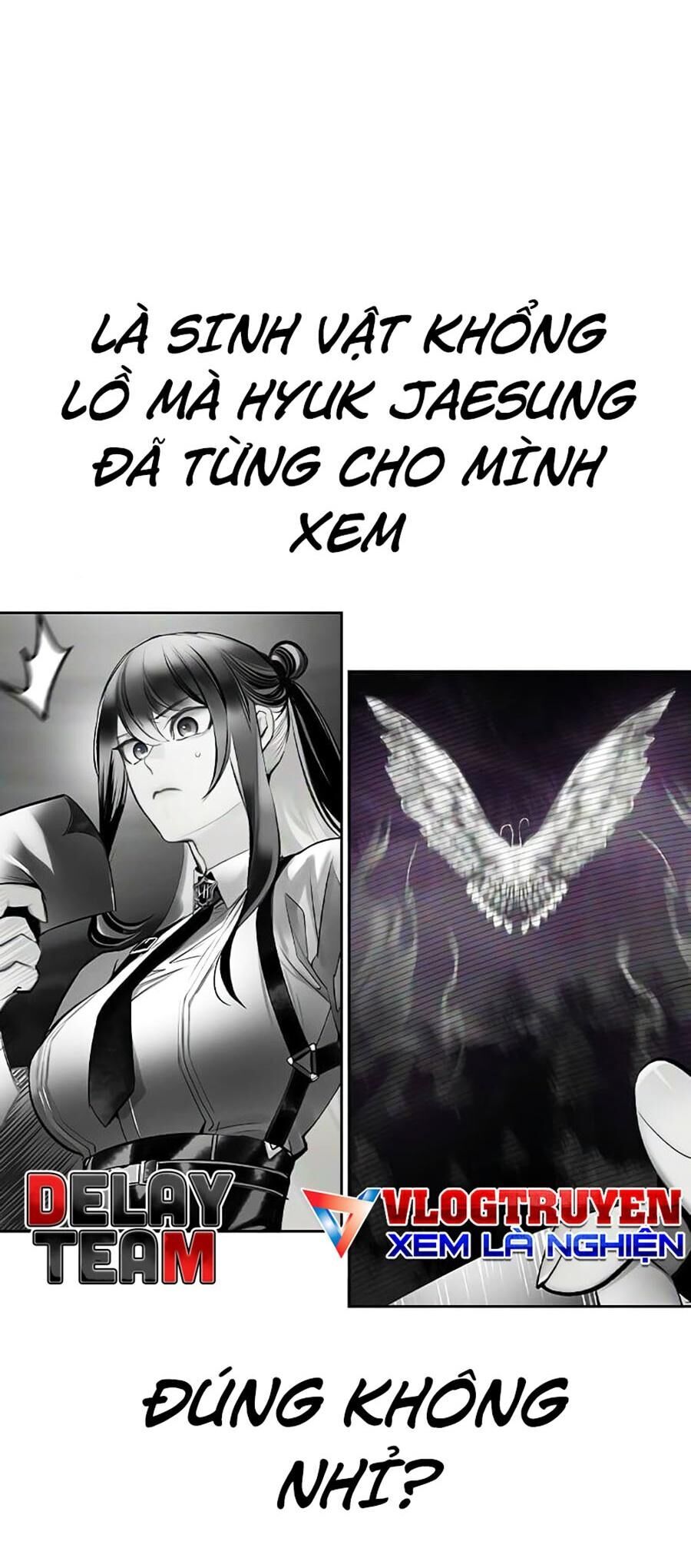 Nhân Trùng Đại Chiến Chapter 112 - 105