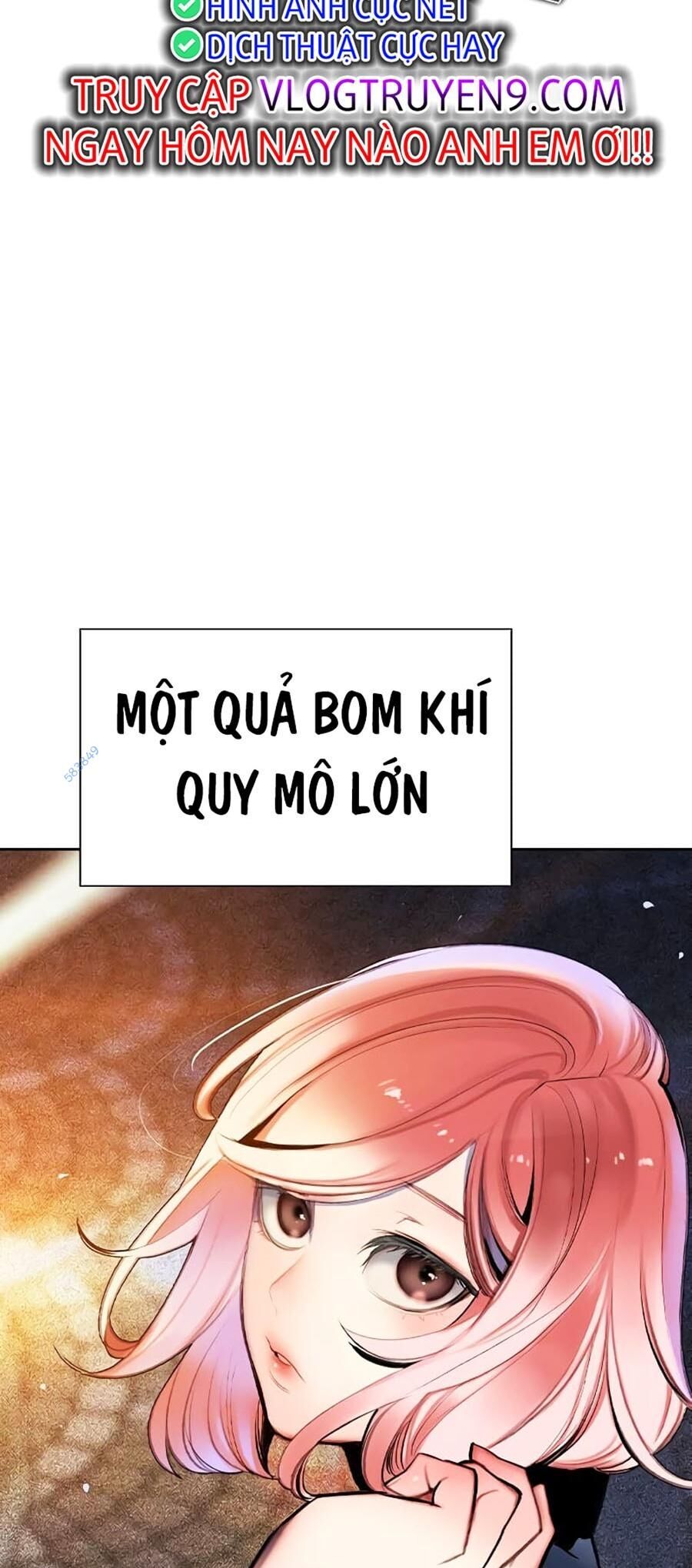 Nhân Trùng Đại Chiến Chapter 112 - 117