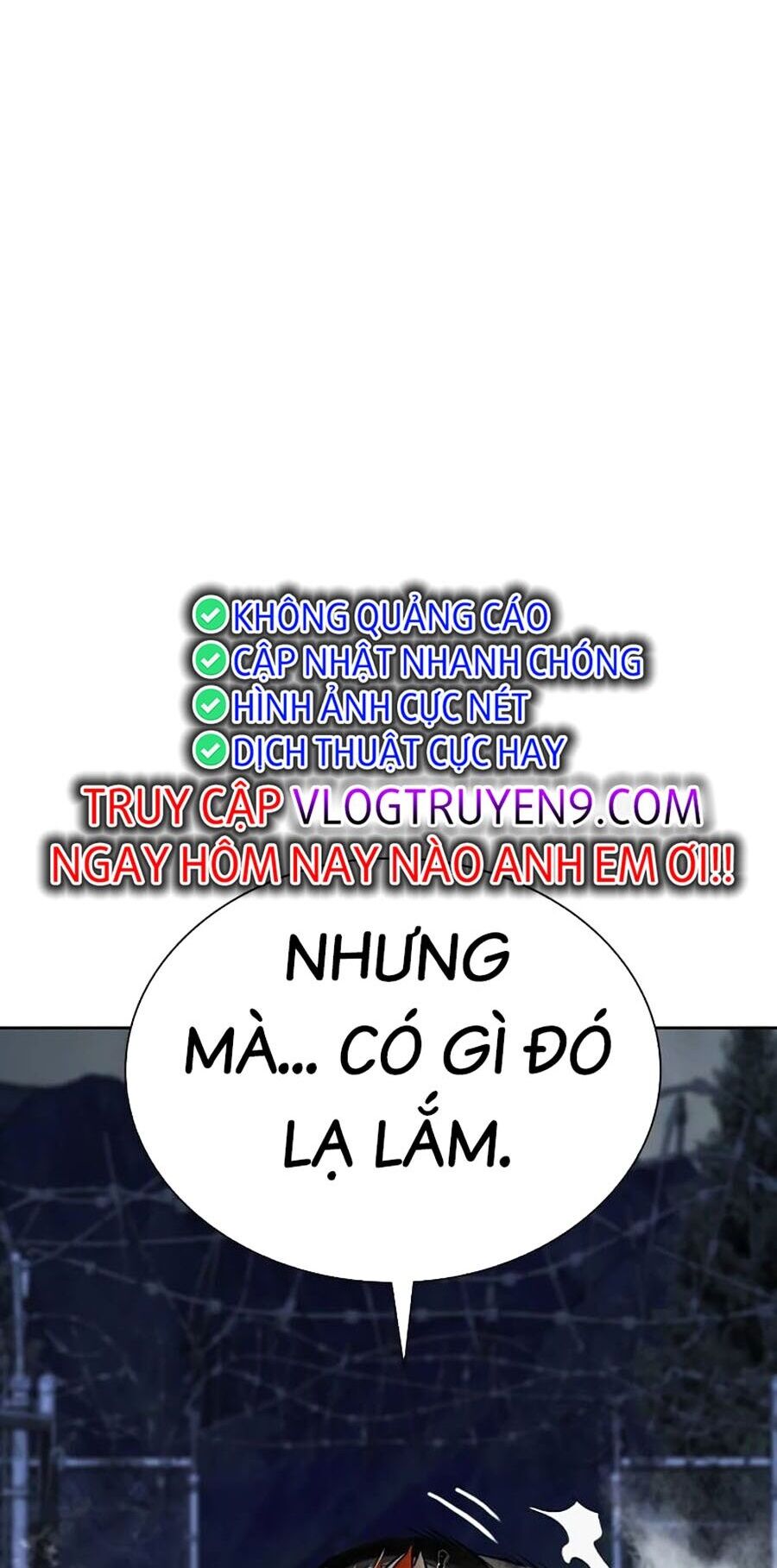 Nhân Trùng Đại Chiến Chapter 112 - 12