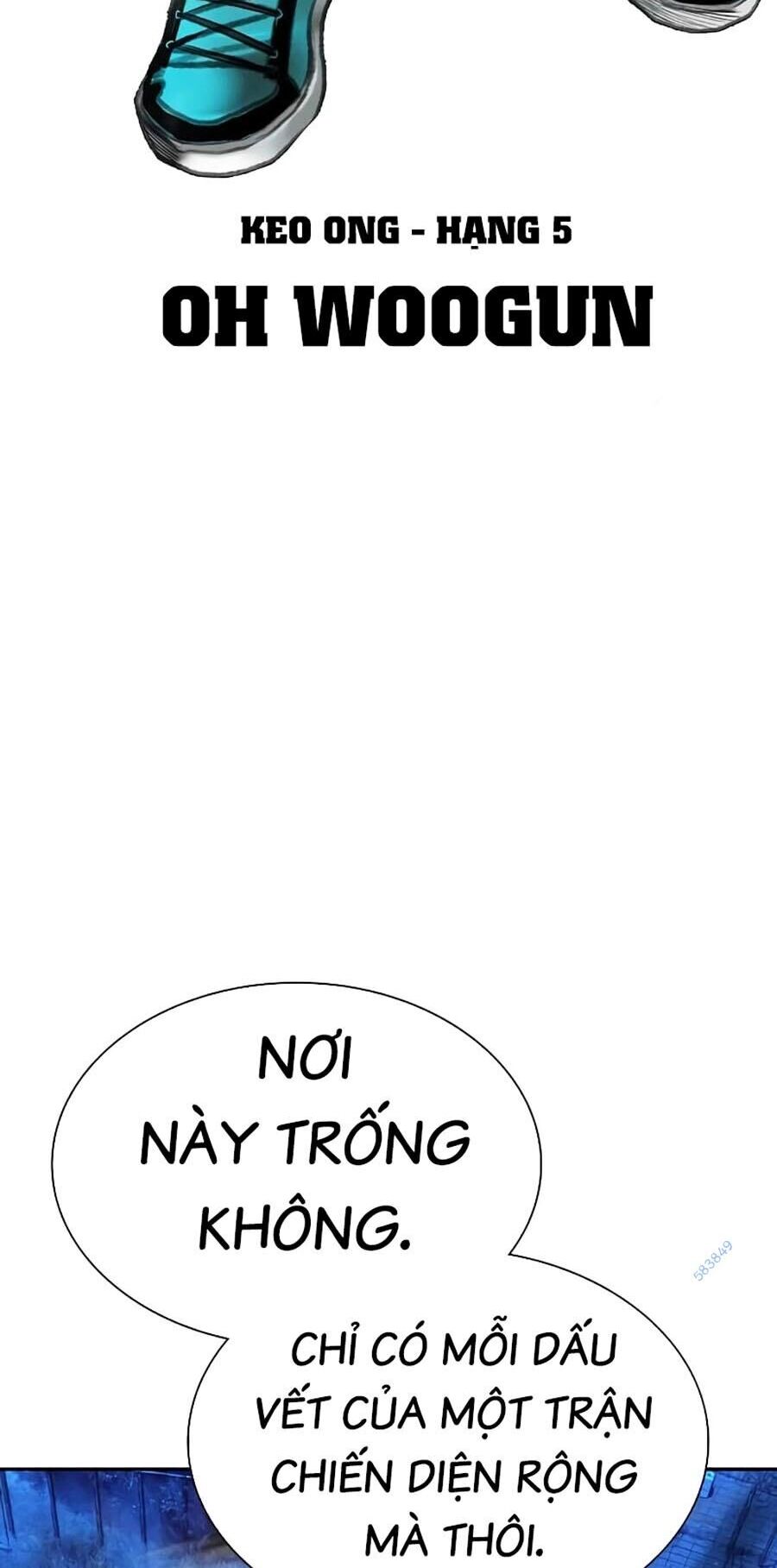 Nhân Trùng Đại Chiến Chapter 112 - 14
