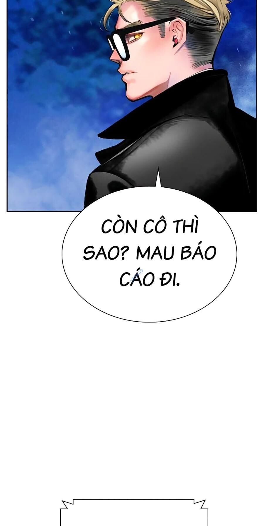 Nhân Trùng Đại Chiến Chapter 112 - 22