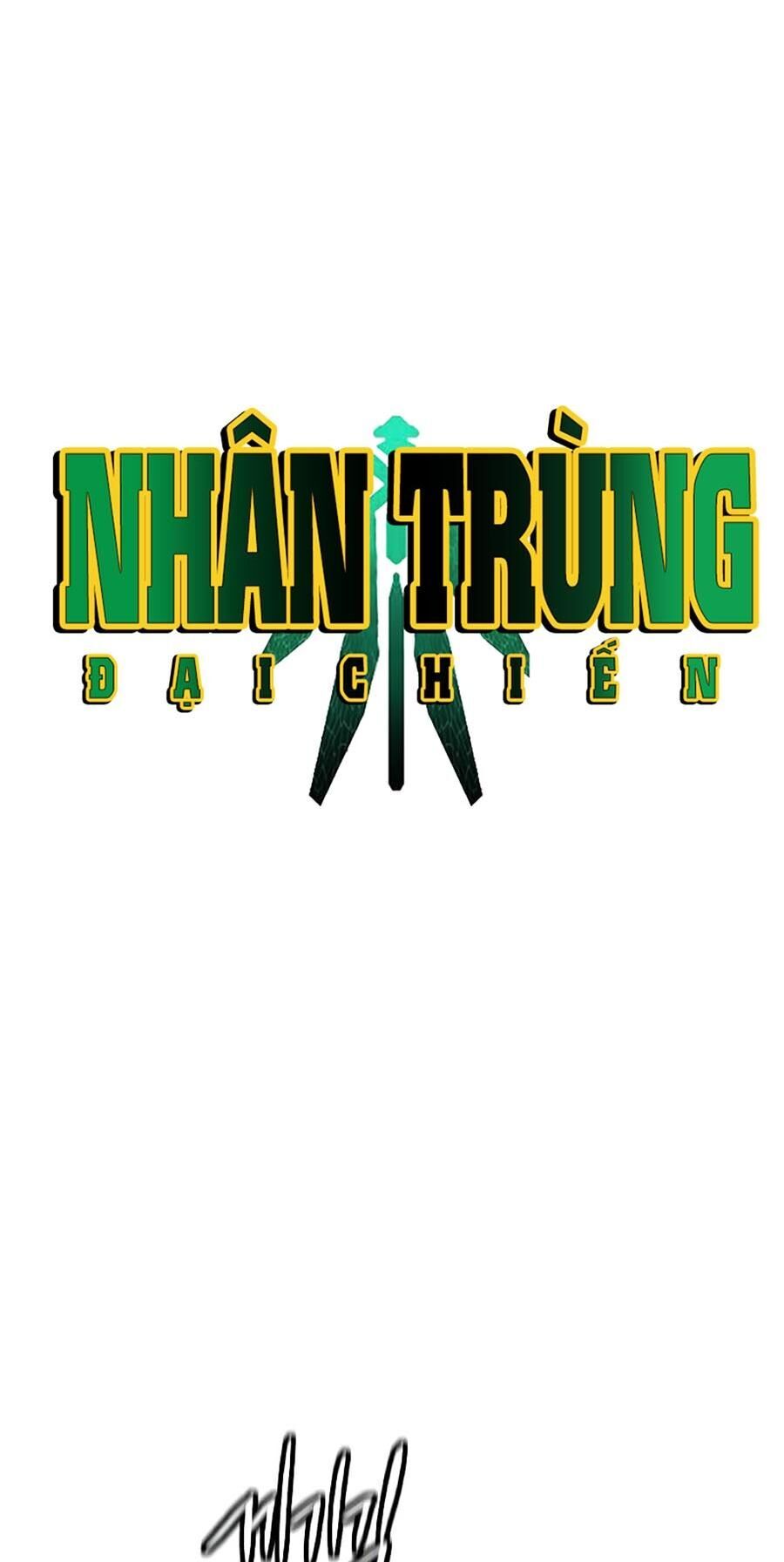 Nhân Trùng Đại Chiến Chapter 112 - 29