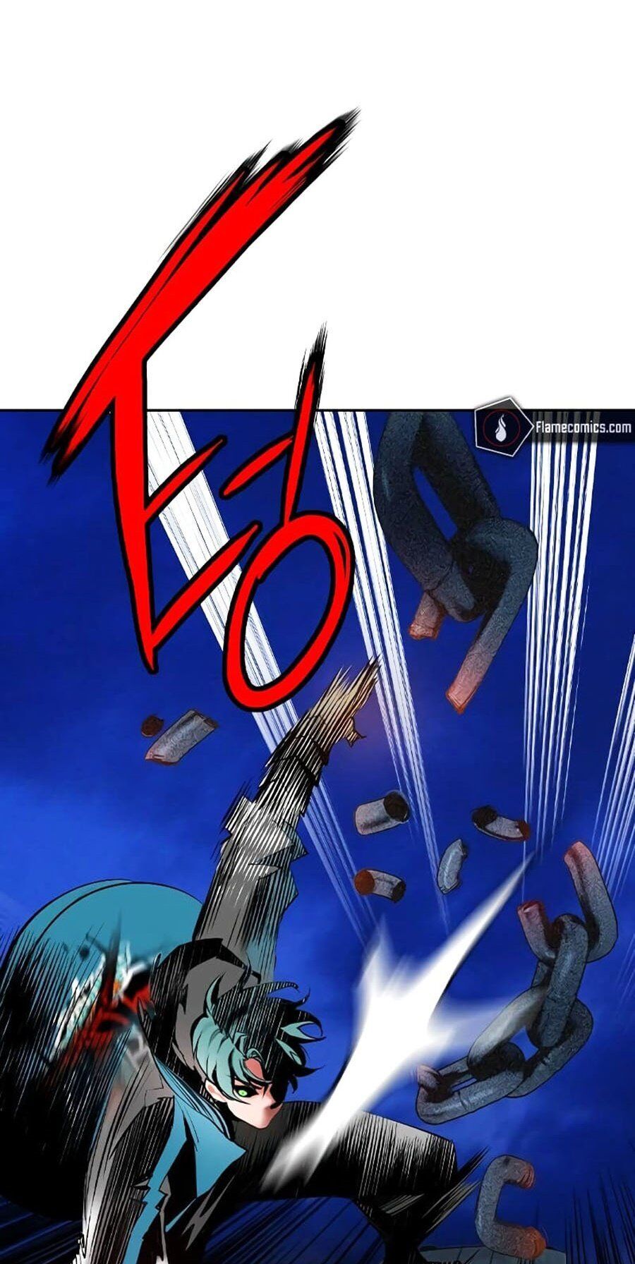 Nhân Trùng Đại Chiến Chapter 112 - 31