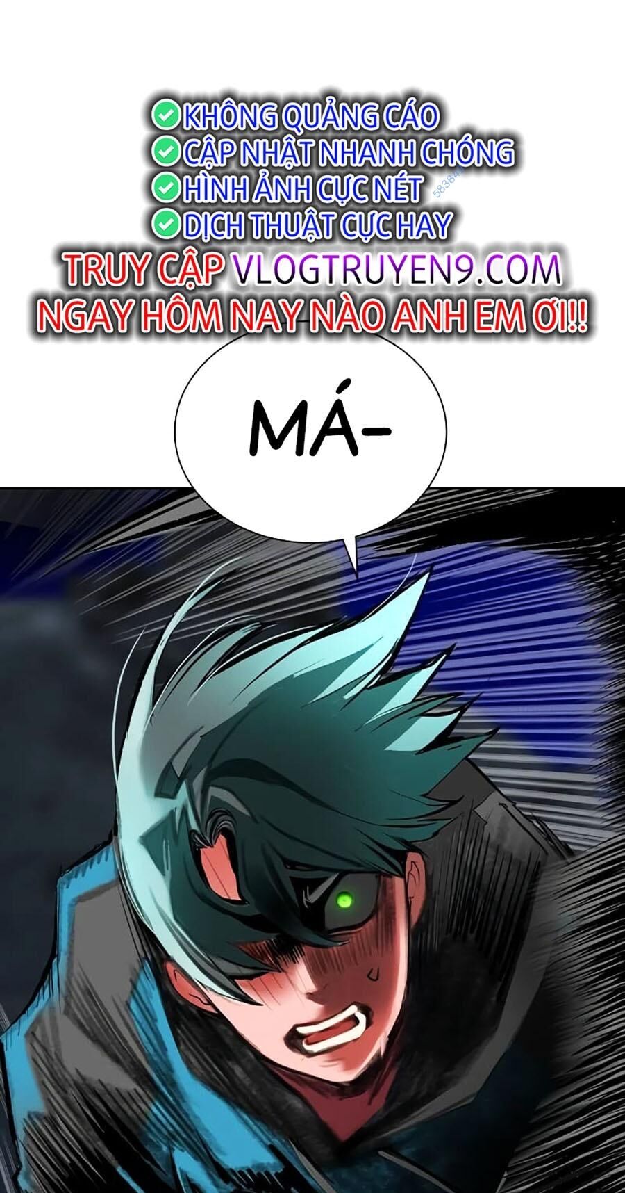 Nhân Trùng Đại Chiến Chapter 112 - 41