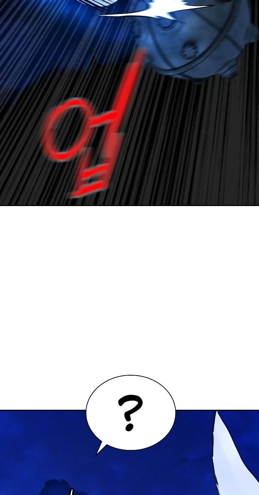 Nhân Trùng Đại Chiến Chapter 112 - 43