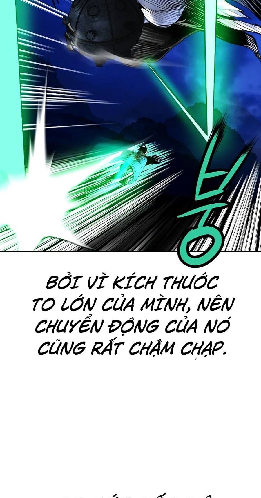 Nhân Trùng Đại Chiến Chapter 112 - 47