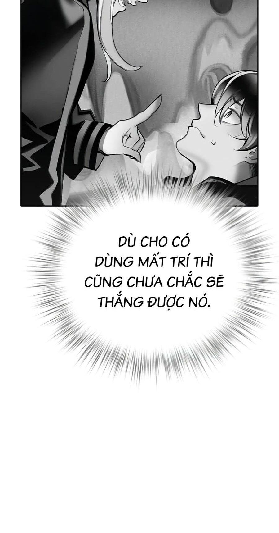 Nhân Trùng Đại Chiến Chapter 112 - 60