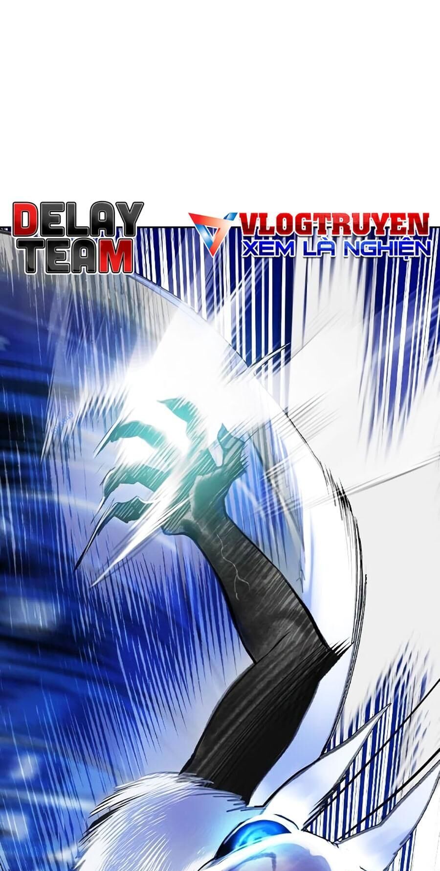 Nhân Trùng Đại Chiến Chapter 112 - 61