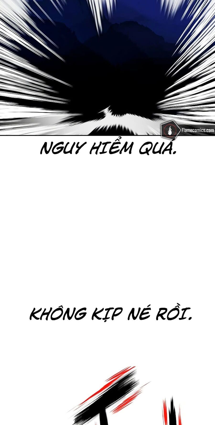 Nhân Trùng Đại Chiến Chapter 112 - 63
