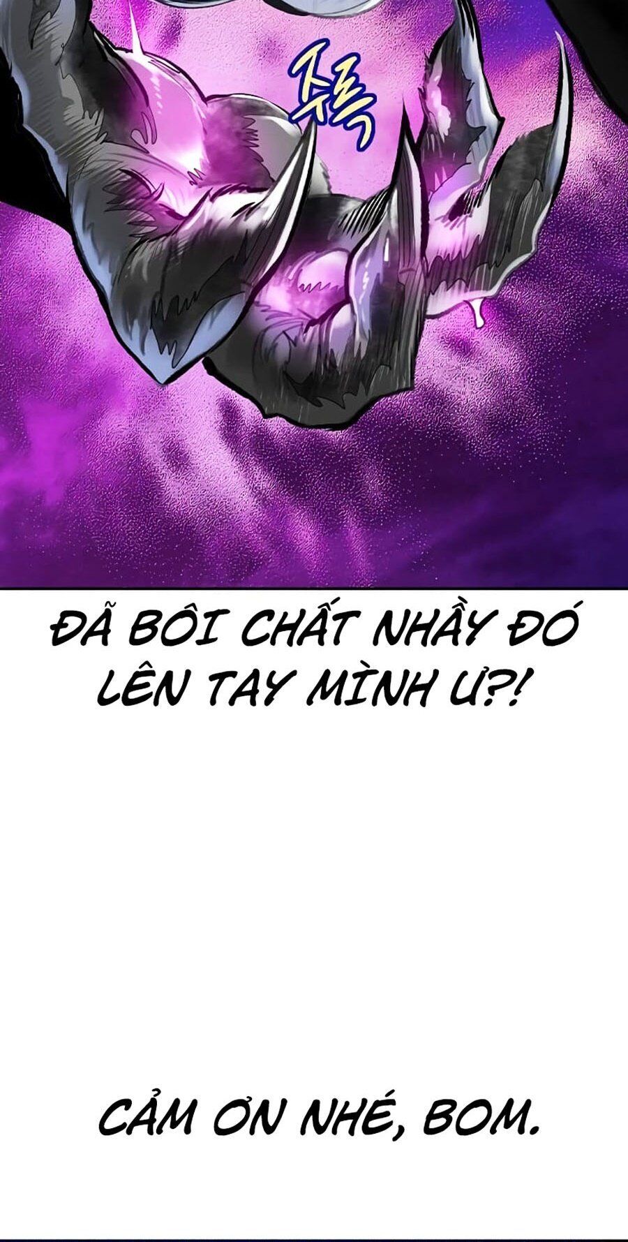 Nhân Trùng Đại Chiến Chapter 112 - 71
