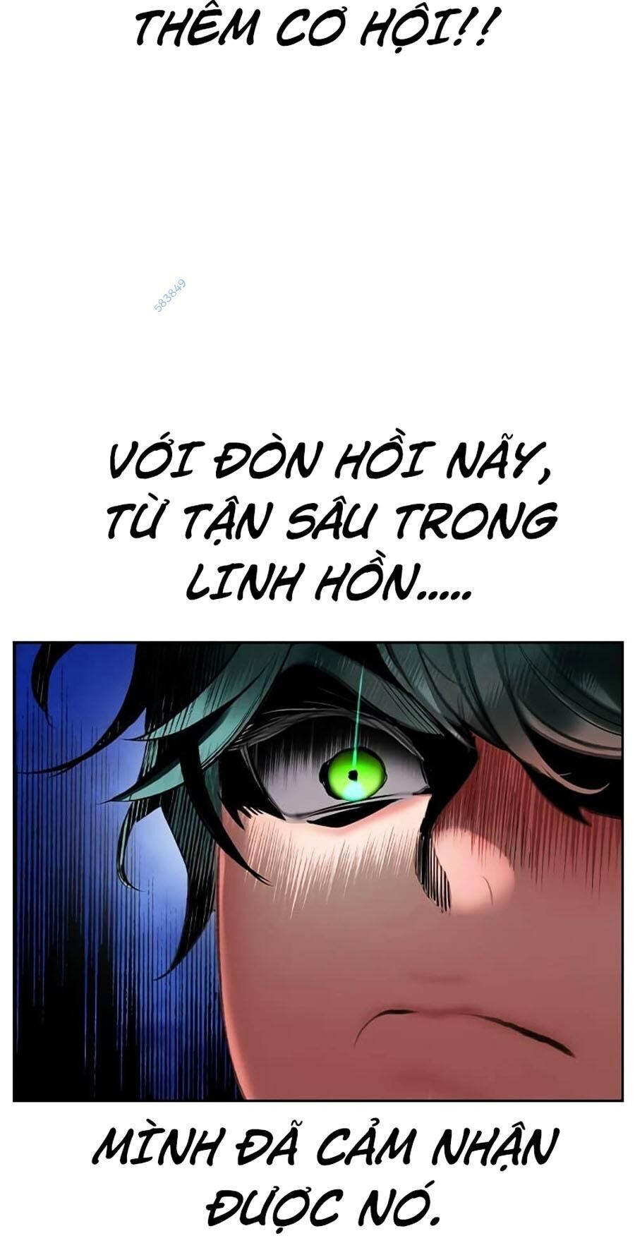 Nhân Trùng Đại Chiến Chapter 112 - 73