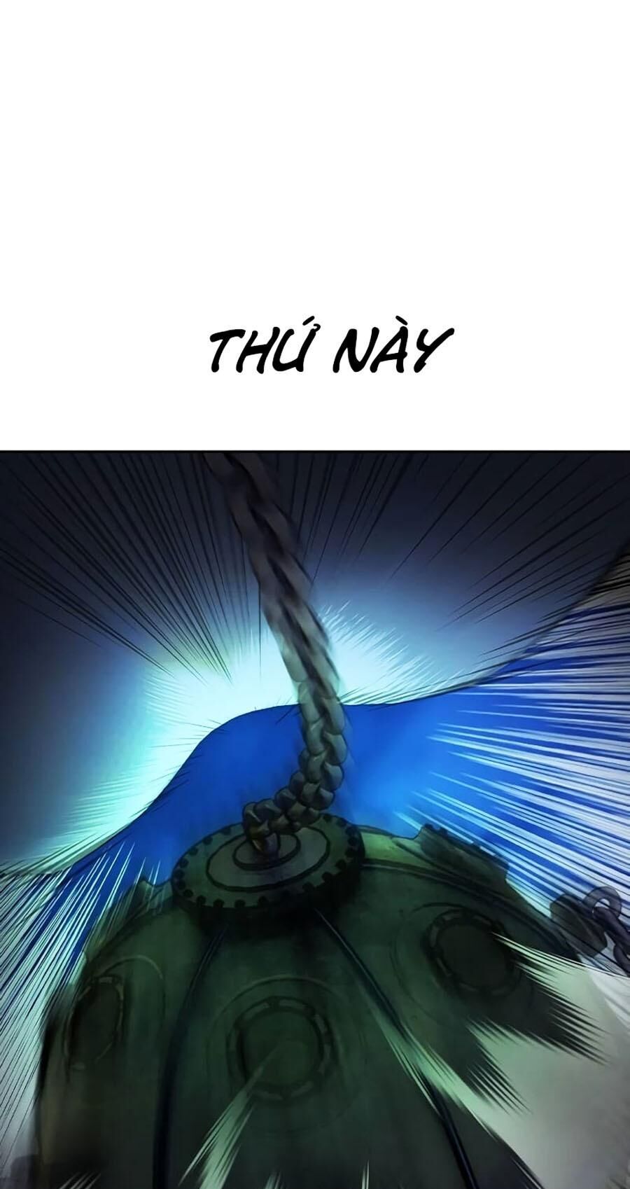 Nhân Trùng Đại Chiến Chapter 112 - 81
