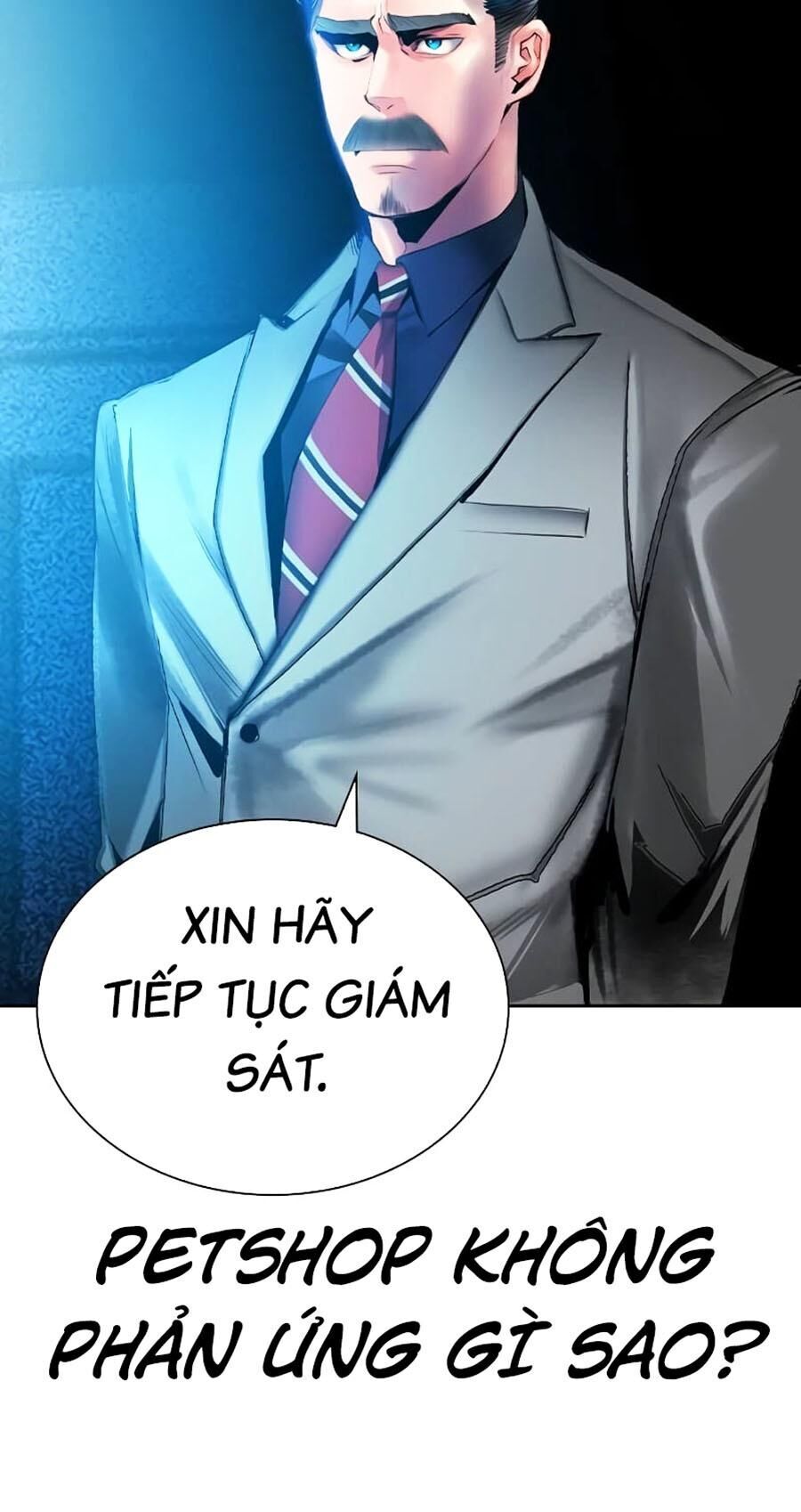 Nhân Trùng Đại Chiến Chapter 112 - 93