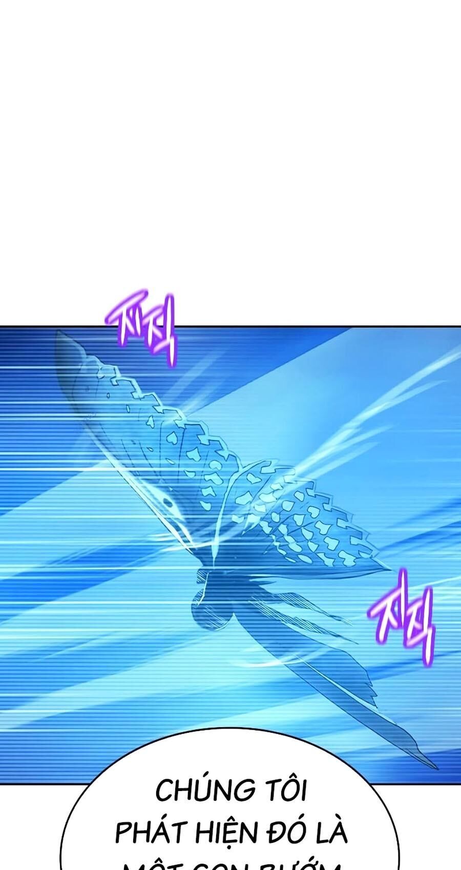 Nhân Trùng Đại Chiến Chapter 112 - 97